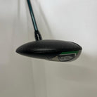 Callaway Fairway ELYTE X 15° Regular VENTUS GREEN 50 for CW(ELYTE FW)
