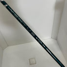 Callaway Fairway ELYTE X 15° Regular VENTUS GREEN 50 for CW(ELYTE FW)