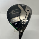 Callaway Fairway ELYTE X 15° Regular VENTUS GREEN 50 for CW(ELYTE FW)