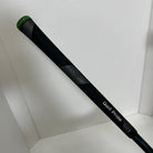 Callaway Fairway ELYTE X 15° Regular VENTUS GREEN 50 for CW(ELYTE FW)