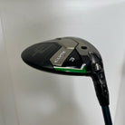 Callaway Fairway ELYTE X 15° Regular VENTUS GREEN 50 for CW(ELYTE FW)