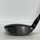 Callaway Fairway ELYTE X 15° Regular VENTUS GREEN 50 for CW(ELYTE FW)