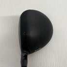 Callaway Fairway ELYTE X 15° Regular VENTUS GREEN 50 for CW(ELYTE FW)