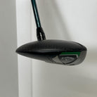 Callaway Fairway ELYTE X 15° Regular VENTUS GREEN 50 for CW(ELYTE FW)