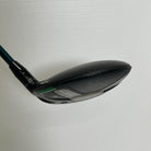 Callaway Fairway ELYTE X 15° Regular VENTUS GREEN 50 for CW(ELYTE FW)