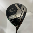 Callaway Fairway ELYTE X 15° Regular VENTUS GREEN 50 for CW(ELYTE FW)