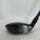 Callaway Fairway ELYTE X 15° Regular VENTUS GREEN 50 for CW(ELYTE FW)