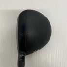 Callaway Fairway ELYTE X 15° Regular VENTUS GREEN 50 for CW(ELYTE FW)