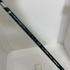 Callaway Fairway ELYTE X 15° Regular VENTUS GREEN 50 for CW(ELYTE FW)