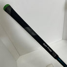 Callaway Fairway ELYTE X 15° Regular VENTUS GREEN 50 for CW(ELYTE FW)