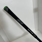 Callaway Fairway ELYTE X 15° Regular VENTUS GREEN 50 for CW(ELYTE FW)
