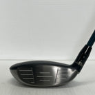 Callaway Fairway ELYTE X 15° Regular VENTUS GREEN 50 for CW(ELYTE FW)