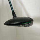 Callaway Fairway ELYTE X 15° Regular VENTUS GREEN 50 for CW(ELYTE FW)