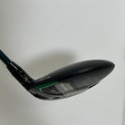 Callaway Fairway ELYTE X 15° Regular VENTUS GREEN 50 for CW(ELYTE FW)