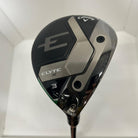 Callaway Fairway ELYTE X 15° Regular VENTUS GREEN 50 for CW(ELYTE FW)