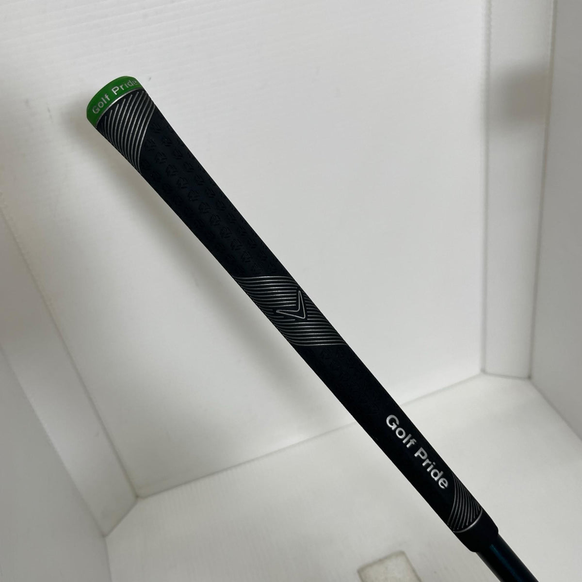 Callaway Fairway ELYTE X 15° Regular VENTUS GREEN 50 for CW(ELYTE FW)