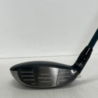 Callaway Fairway ELYTE X 15° Regular VENTUS GREEN 50 for CW(ELYTE FW)
