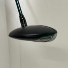 Callaway Fairway ELYTE X 15° Regular VENTUS GREEN 50 for CW(ELYTE FW)