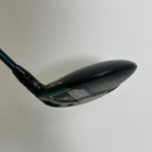 Callaway Fairway ELYTE X 15° Regular VENTUS GREEN 50 for CW(ELYTE FW)