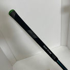 Callaway Fairway ELYTE X 15° Regular VENTUS GREEN 50 for CW(ELYTE FW)