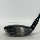 Callaway Fairway ELYTE X 15° Regular VENTUS GREEN 50 for CW(ELYTE FW)