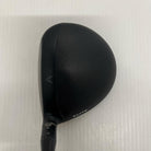 Callaway Fairway ELYTE X 15° Regular VENTUS GREEN 50 for CW(ELYTE FW)