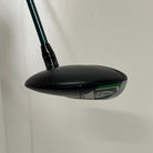 Callaway Fairway ELYTE X 15° Regular VENTUS GREEN 50 for CW(ELYTE FW)
