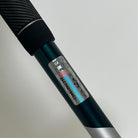 Callaway Fairway ELYTE X 15° Regular VENTUS GREEN 50 for CW(ELYTE FW)