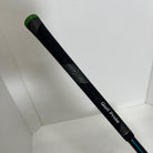 Callaway Fairway ELYTE X 15° Regular VENTUS GREEN 50 for CW(ELYTE FW)