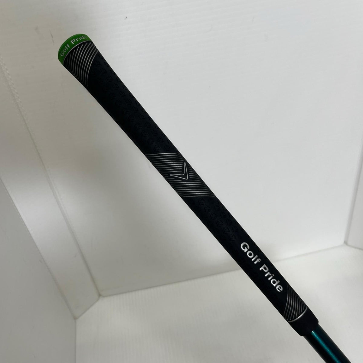 Callaway Fairway ELYTE X 15° Regular VENTUS GREEN 50 for CW(ELYTE FW)