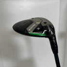 Callaway Fairway ELYTE X 15° Regular VENTUS GREEN 50 for CW(ELYTE FW)