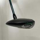 Callaway Fairway ELYTE X 15° Regular VENTUS GREEN 50 for CW(ELYTE FW)