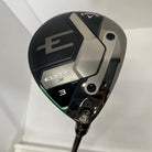 Callaway Fairway ELYTE X 15° Regular VENTUS GREEN 50 for CW(ELYTE FW)