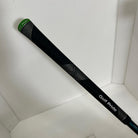 Callaway Fairway ELYTE X 15° Regular VENTUS GREEN 50 for CW(ELYTE FW)