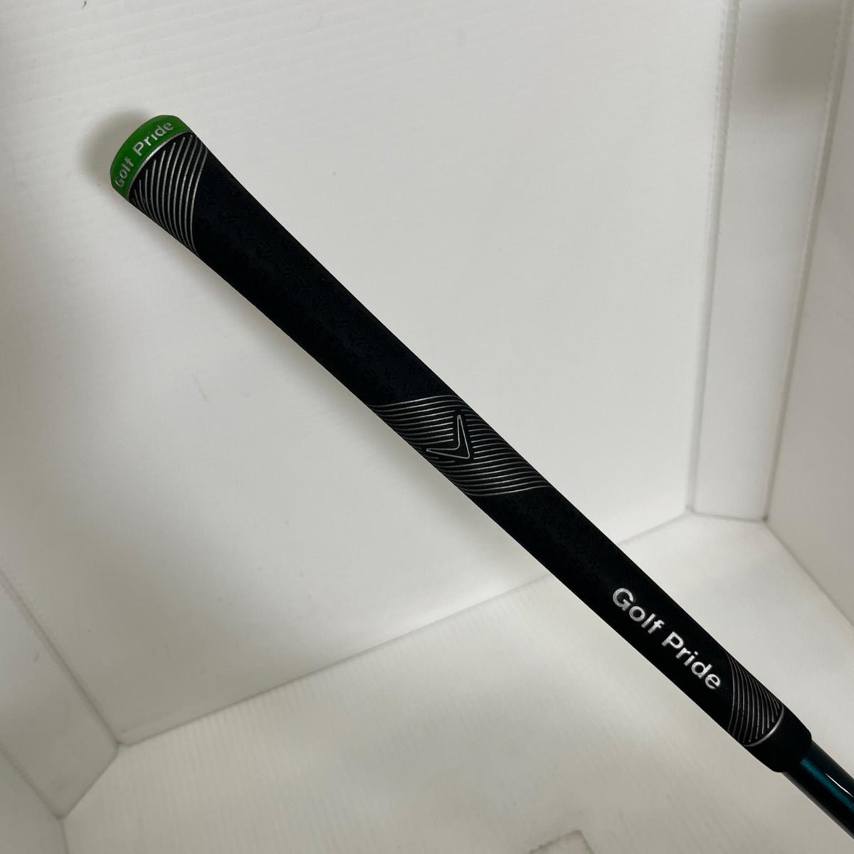Callaway Fairway ELYTE X 15° Regular VENTUS GREEN 50 for CW(ELYTE FW)