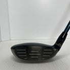 Callaway Fairway ELYTE X 15° Regular VENTUS GREEN 50 for CW(ELYTE FW)