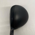 Callaway Fairway ELYTE X 15° Regular VENTUS GREEN 50 for CW(ELYTE FW)
