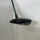 Callaway Fairway ELYTE X 15° Regular VENTUS GREEN 50 for CW(ELYTE FW)