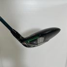Callaway Fairway ELYTE X 15° Regular VENTUS GREEN 50 for CW(ELYTE FW)