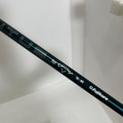 Callaway Fairway ELYTE X 15° Regular VENTUS GREEN 50 for CW(ELYTE FW)
