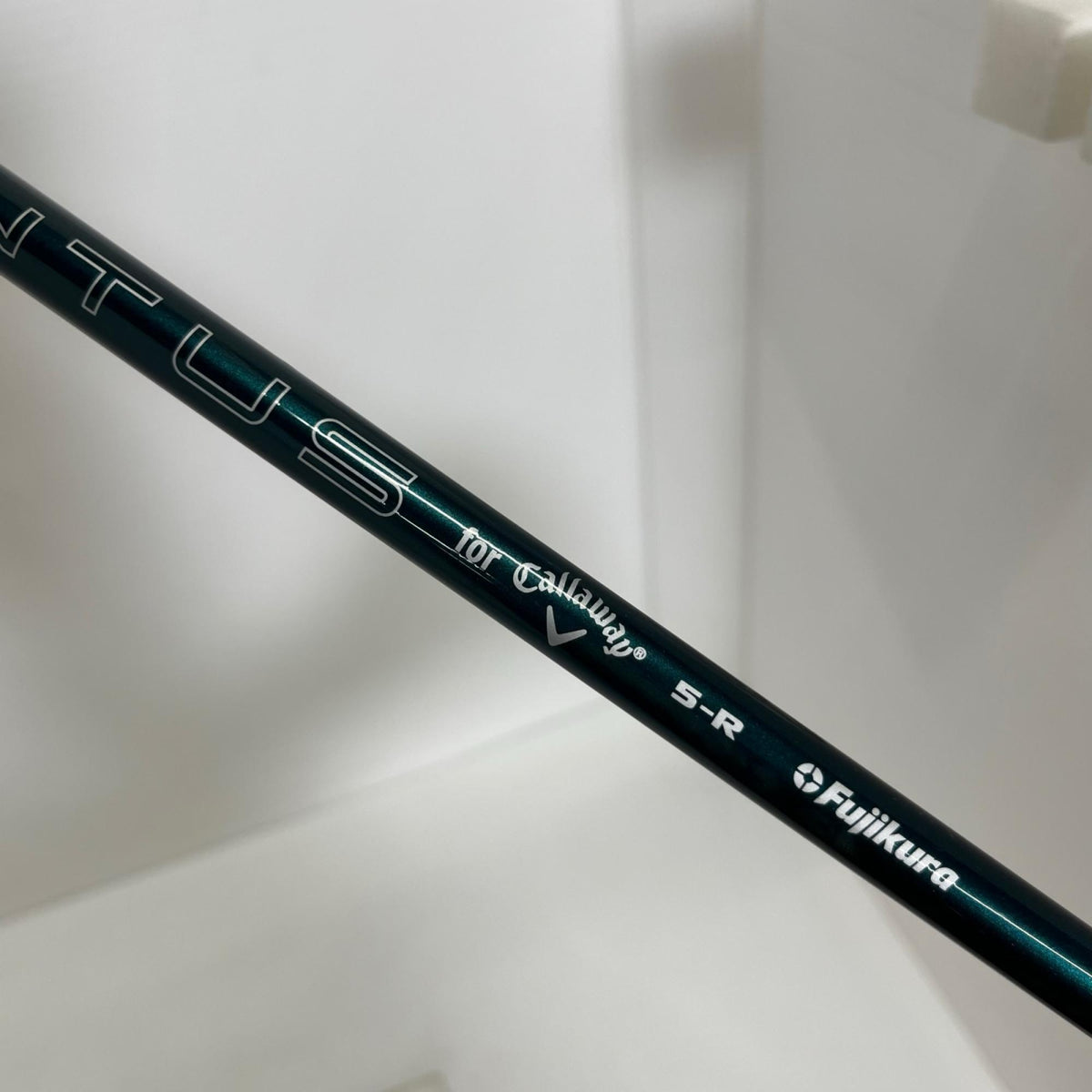 Callaway Fairway ELYTE X 15° Regular VENTUS GREEN 50 for CW(ELYTE FW)