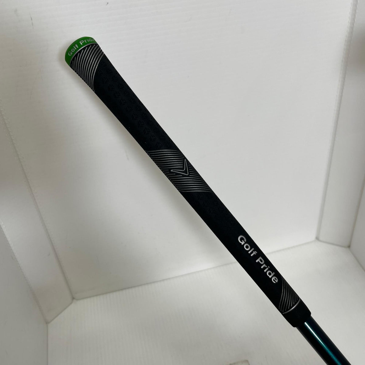 Callaway Fairway ELYTE X 15° Regular VENTUS GREEN 50 for CW(ELYTE FW)
