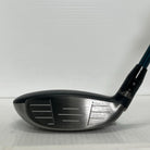 Callaway Fairway ELYTE X 15° Regular VENTUS GREEN 50 for CW(ELYTE FW)