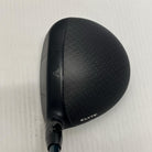 Callaway Fairway ELYTE X 15° Regular VENTUS GREEN 50 for CW(ELYTE FW)