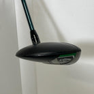 Callaway Fairway ELYTE X 15° Regular VENTUS GREEN 50 for CW(ELYTE FW)