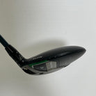 Callaway Fairway ELYTE X 15° Regular VENTUS GREEN 50 for CW(ELYTE FW)