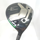Callaway Fairway ELYTE 18° Stiff TENSEI GREEN 60 for CW(ELYTE FW)