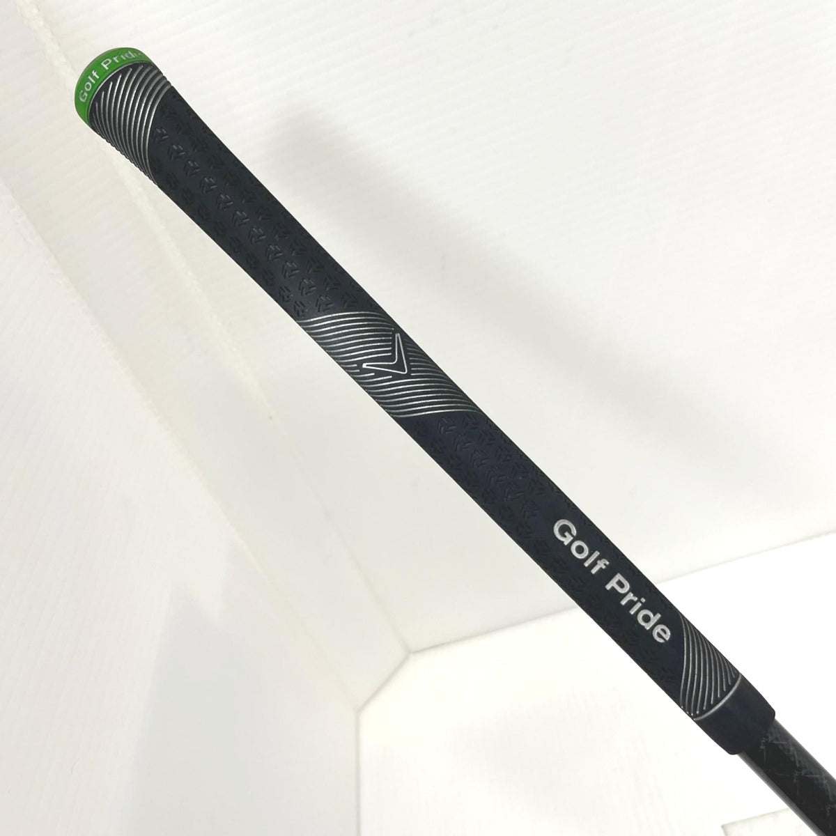 Callaway Fairway ELYTE 18° Stiff TENSEI GREEN 60 for CW(ELYTE FW)