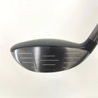 Callaway Fairway ELYTE 18° Stiff TENSEI GREEN 60 for CW(ELYTE FW)