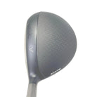 Callaway Fairway ELYTE 18° Stiff TENSEI GREEN 60 for CW(ELYTE FW)